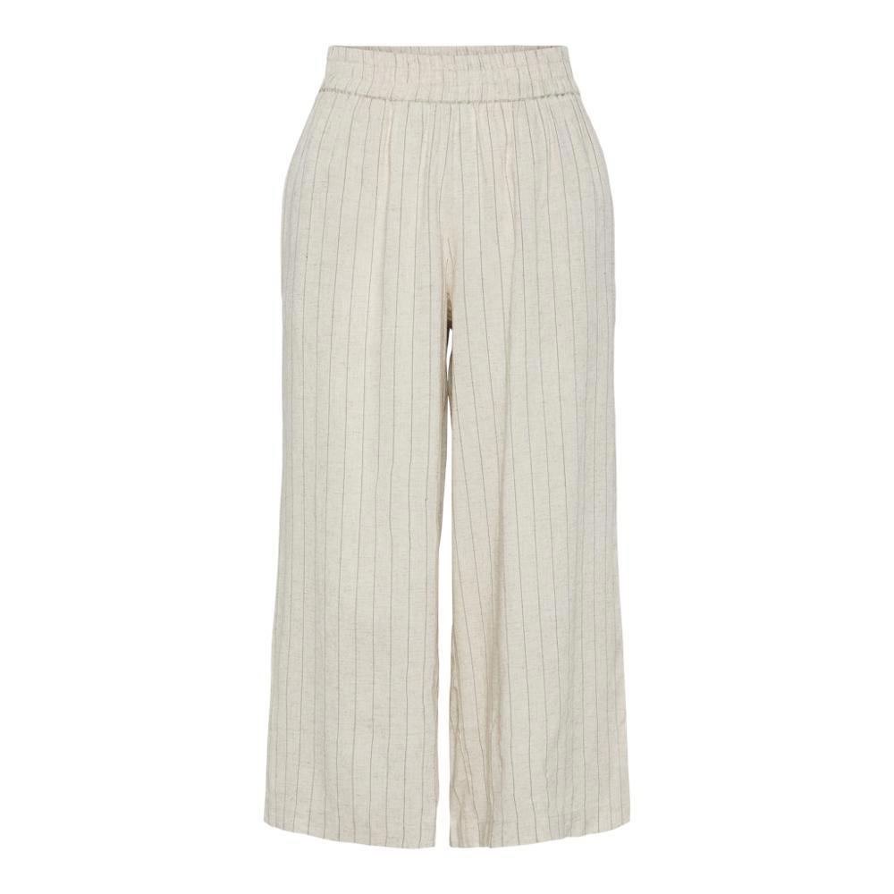 Pieces Pia Wide Culotte